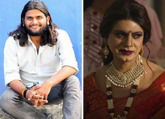 EXCLUSIVE: Haddi director Akshat Ajay Sharma reveals, “Exploring Gupti language and vibrant culture of transgender community has been a deeply personal journey”