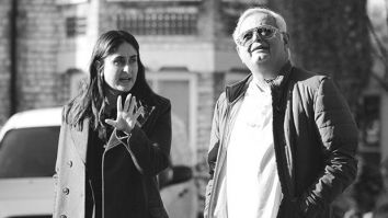 Kareena Kapoor Khan starrer The Buckingham Murders premiere tickets sell out in 60 minutes at BFI London Film Festival