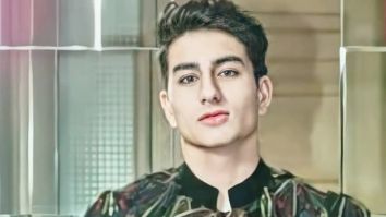 Ibrahim Ali Khan secures second film; to star in Dinesh Vijan’s Diler: Report