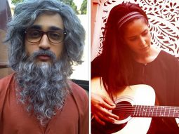 Imran Khan shares nostalgic pictures with Katrina Kaif from Mere Brother Ki Dulhan days; says, “I would sleep in my car, while being driven between the two sets”