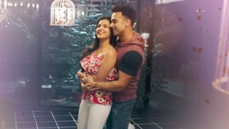 Ishq De Fanniyar | Fukrey Returns | Pulkit Samrat & Priya Anand