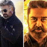 Jailer director Nelson Dilipkumar addresses similarities to Vikram: “I didn’t consciously do it, but…”