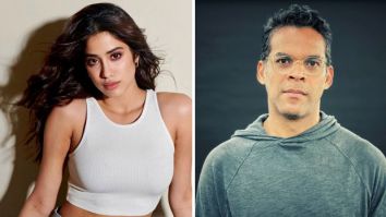 Janhvi Kapoor, Vikramaditya Motwane, Amit Sharma among others to participate in second edition of The Himalayan Film Festival