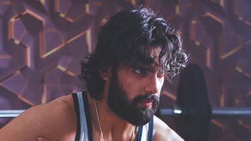 Janmejaya Singh