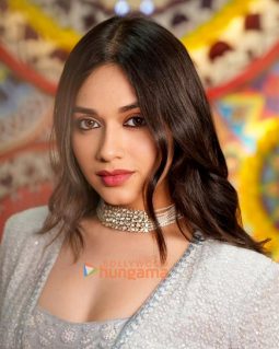 Jannat Zubair Rahmani