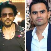 After Shah Rukh Khan starrer Jawan trailer releases, Sameer Wankhede drops cryptic note: “I fear no hell from you”