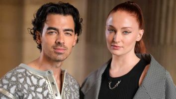 Joe Jonas files for divorce from Sophie Turner after 4 years of marriage: “They have been living separate lives for months”