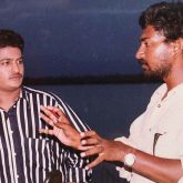 Jr NTR and filmmaker S. S. Rajamouli’s collaboration Student No: 1 completes 22 years of its release; fans shower love