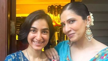 Jyoti Kapoor talks about working with debutant director Sonal Joshi in Shilpa Shetty starrer Sukhee; says, “Sonal’s guidance was invaluable”