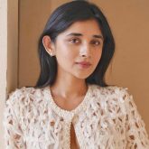 Kanika Mann to star as the leading lady in Chand Jalne Laga