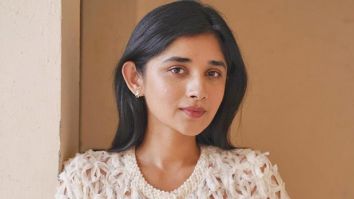 Kanika Mann to star as the leading lady in Chand Jalne Laga