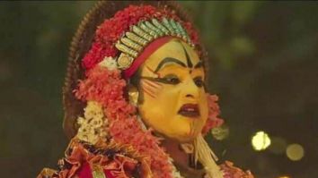 Kantara song ‘Varaha Roopam’ to release on the first anniversary of Rishab Shetty-starrer