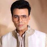 Karan Johar gets candid about past heartbreak, discusses how Ae Dil Hai Mushkil helped him heal; says, “Fortunately, this person is not from the industry”