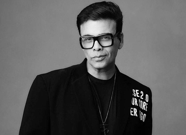 Karan Johar reveals Ae Dil Hai Mushkil is based on his own one-sided love story; says ex-lover is “still a part of my ecosystem” 