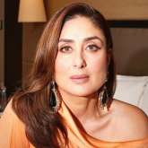 Kareena Kapoor Khan to join Ajay Devgn on the sets of Singham Again today: Report