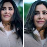 Katrina Kaif becomes first Indian brand ambassador for Japanese fashion giant UNIQLO