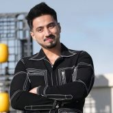 Khatron Ke Khiladi 13: Ex-finalist Faisal Shaikh aka Mr. Faisu enters as a challenger