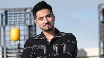 Khatron Ke Khiladi 13: Ex-finalist Faisal Shaikh aka Mr. Faisu enters as a challenger