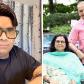 Kiku Sharda loses both parents in last 2 months; recalls fond memories in heart-breaking post