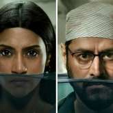 Konkona Sen Sharma, Mohit Raina starrer Mumbai Diaries to return with season 2, see new posters