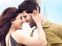 Kushi (Hindi) Title Song – Video | Vijay Deverakonda, Samantha | Hesham Abdul Wahab | Shiva Nirvana