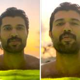 Kushi: Vijay Deverakonda thanks fans with tears of gratitude: "You all waited for 5 years, with me"