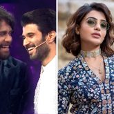 Kushi on Bigg Boss Telugu: This video of Nagarjuna enquiring about missing Samantha Ruth Prabhu to Vijay Deverakonda is going viral