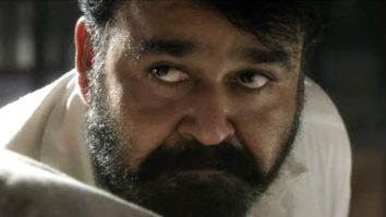 L2E – Empuraan Launch (Hindi) | Mohanlal | Prithviraj Sukumaran | Murali Gopy | Subaskaran | Antony