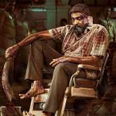 Maharaja First Look: Vijay Sethupathi is wounded and bruised on the poster; impresses fans after entertaining in Shah Rukh Khan-starrer Jawan