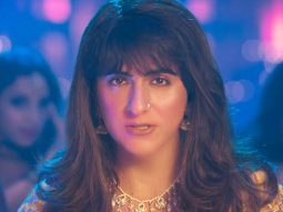 Mai Marjawangi – Dream Girl 2 | Ayushmann Khurrana & Ananya Panday | Meet Bros ft. Sunidhi Chauhan