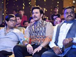 Movie Stills Of The Movie Mandali