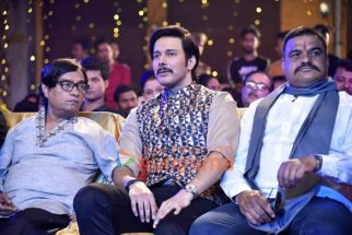 Movie Stills Of The Movie Mandali