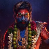Mega Announcement! Pushpa 2 The Rule to arrive on the big screens on August 15