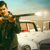 Milan Luthria makes his OTT debut with Sultan Of Delhi starring Tahir Raj Bhasin and others