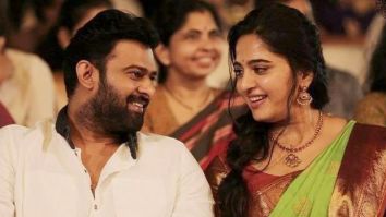 Miss Shetty Mr Polishetty: Prabhas takes MSMP recipe challenge for “Sweety” Anushka Shetty: “I’ve known Sweety for decades but I never knew her favorite recipe”