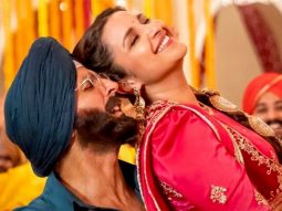 Mission Raniganj: Jalsa 2.0 | Akshay Kumar & Parineeti Chopra