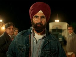 Mission Raniganj – The Great Bharat Rescue | Official Teaser | Akshay Kumar