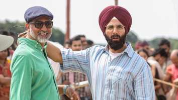 Mission Raniganj director Tinu Desai on digging a 40-foot hole for Akshay Kumar starrer: “Our goal was to maintain authenticity and reliability”