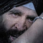 Mission Raniganj teaser out: Akshay Kumar starrer promises to be a thrilling ride of emotions and drama, watch