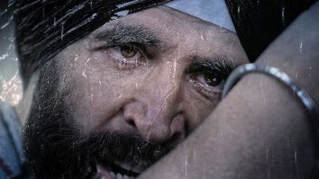 Mission Raniganj teaser out: Akshay Kumar starrer promises to be a thrilling ride of emotions and drama, watch