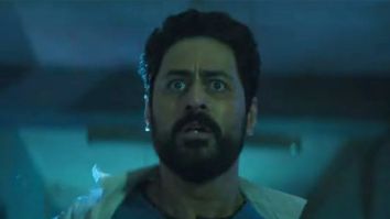 Mumbai Diaries Season 2: Mohit Raina, Konkona Sen Sharma deal with aftermath of the terror attack in the teaser; series to premiere on October 6