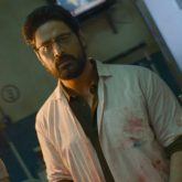 Mumbai Diaries Season 2 trailer: Mohit Raina, Konkona Sen Sharma and the team face devastation of Mumbai floods