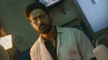 Mumbai Diaries Season 2 trailer: Mohit Raina, Konkona Sen Sharma and the team face devastation of Mumbai floods