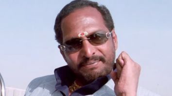 Nana Patekar opens up about not doing Welcome To The Jungle; says, “Unko lagta hai hum purane ho gaye”