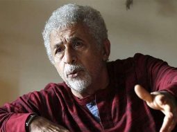 Naseeruddin Shah calls The Kerala Story, Gadar 2 and The Kashmir Files “disturbing”; says, “Now the more jingoist you are, the more popular you become” Naseeruddin Shah calls The Kerala Story, Gadar 2 and The Kashmir Files “disturbing”; says, “Now the more jingoist you are, the more popular you become”