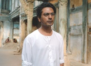 Nawazuddin Siddiqui celebrates 5 years of Manto; says, “Manto shall remain closest to my heart forever” Nawazuddin Siddiqui celebrates 5 years of Manto; says, “Manto shall remain closest to my heart forever”