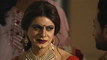 Haddi star Nawazuddin Siddiqui expresses gratitude as his film receives “love”