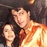 Chunky Panday shares throwback picture with Ekta Kapoor, the ‘OG Dream Girl’; see post