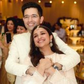 Venue of Parineeti Chopra and Raghav Chadha’s private but lavish wedding REVEALED!