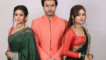 Parineetii: The show brings a big twist on Chunautiyon Ka Mahasaptah